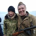 ���� ������, �����������, 43 ���� - ��������� 22 ������ 2020 � ������ ���� ����������