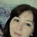 ���� �, ����� - ��������� 27 ���� 2020 � ������ ���� ����������