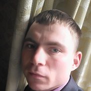 Aleksandr, 37 , 