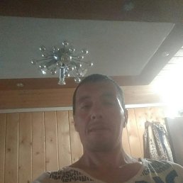 ���� Bektemur, �����-���������, 40 ��� - ��������� 27 ���� 2020