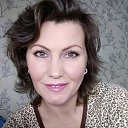 ���� ������, ������, 49 ��� - ��������� 19 ����� 2020 � ������ ������ �!�