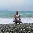 ���� ����, ����� ������� - ��������� 17 ������� 2020 � ������ ���� ����������