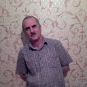 ���� ������, ������, 66 ��� - ��������� 13 ������� 2020 � ������ ���� ����������