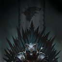 ���� �������, �������, 37 ��� - ��������� 3 ������� 2020