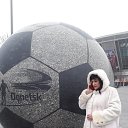 ���� ������, �������, 52 ���� - ��������� 5 ������� 2020 � ������ ���� ����������