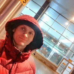 ������, ������, 35 ���