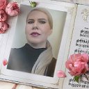 ���� �������, ������ - ��������� 2 ��� 2020