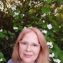 ���� 2020. �� ������� ���� ����������