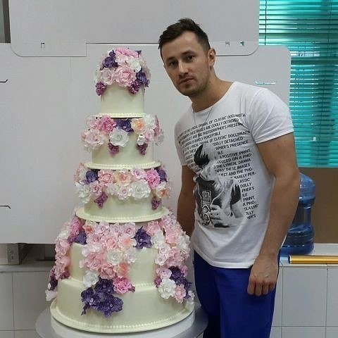 ����� ��������!