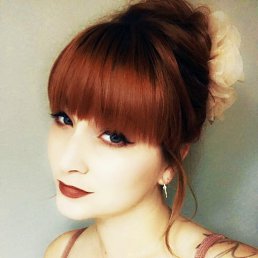 ����, �����-���������, 26 ���