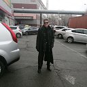 ���� �������, �����������, 55 ��� - ��������� 10 ������� 2020 � ������ ���� ����������