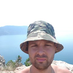 �������, ������, 37 ���