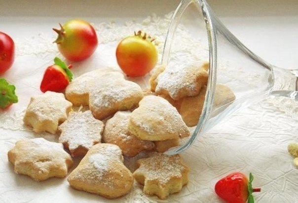   .: (100 .)  (100 .)  (1 .) (1 ... - 5