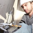 ���� ������, ������������, 63 ���� - ��������� 24 ��� 2020