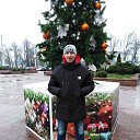���� ���������, ������, 39 ��� - ��������� 8 ������ 2020 � ������ ���� ����������