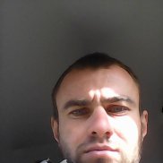 saha, 37 , 