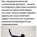 ���� ���������, ��������, 51 ��� - ��������� 7 ������� 2020 � ������ ������ ��������