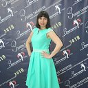 ���� �������, ����������, 48 ��� - ��������� 19 ������ 2020