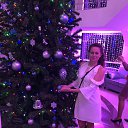 ���� Viktorya, ������ ��������, 51 ��� - ��������� 31 ������ 2020 � ������ ���� ����������