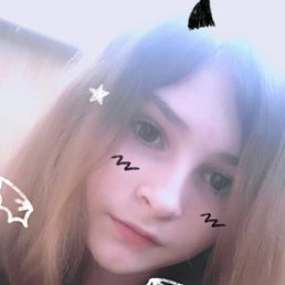 ���� �����, ����, 34 ���� - ��������� 5 ������� 2020