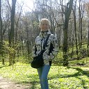 ���� �����, ����, 55 ��� - ��������� 5 ������ 2020 � ������ �������������