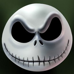 ���� ����, ����������� - ��������� 30 ����� 2020