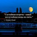 ���� ���������, ������, 60 ��� - ��������� 25 ���� 2020 � ������ ���� ����������