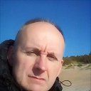 ���� Tomas, �������, 57 ��� - ��������� 11 ������ 2020 � ������ ���� ����������