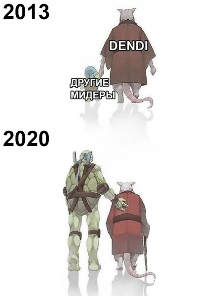 Dota 2 [  ] - 17  2020  19:06