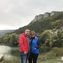 ���� �����, �����������, 46 ��� - ��������� 23 ����� 2020 � ������ ���� ����������
