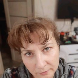 �������, �������������, 58 ���