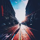 ���� ������, �����, 36 ��� - ��������� 20 ������ 2020 � ������ �1�