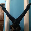 ���� ������, �����, 53 ���� - ��������� 6 ���� 2020 � ������ ���� ����������