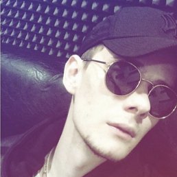 �����, ��������, 28 ���