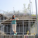 ���� �����, �������, 38 ��� - ��������� 19 ���� 2020 � ������ ���� ����������