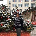 ���� Olga, ������ - ��������� 12 ������� 2020 � ������ ���� ����������