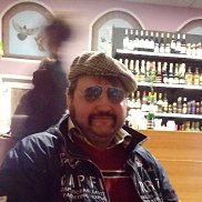 Aigars, 53 ����, ����