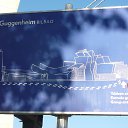 ���� ������� ������������, �����������, 64 ���� - ��������� 20 ����� 2020 � ������ �������� ��������