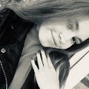 ���� �����, ��������, 23 ���� - ��������� 22 ���� 2020 � ������ ���� ����������