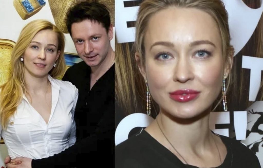 Актеры сериала ФИЗРУК тогда и сейчас. Актеры физрука до и после сериала - YouTub