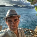 ���� Nik, �������, 36 ��� - ��������� 23 ������ 2020