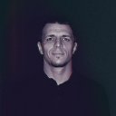 ���� ������, �����������, 35 ��� - ��������� 4 ���� 2020 � ������ ���� ����������