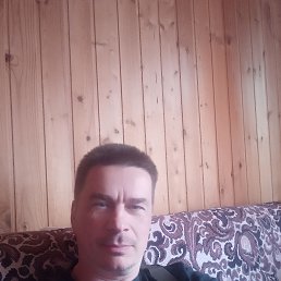���� ��������, ������, 55 ��� - ��������� 29 ��� 2020