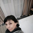 ���� �������, �������, 46 ��� - ��������� 11 ����� 2020 � ������ ���� ����������