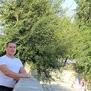���� ������, ������ - ��������� 12 ���� 2020 � ������ ������ ��������