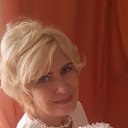 ���� ����, ���������, 66 ��� - ��������� 13 ������� 2020 � ������ ���� ����������