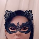 ���� ������, ������, 50 ��� - ��������� 12 ������ 2020 � ������ ���� ����������