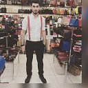 ���� Sabri, ������, 31 ��� - ��������� 17 ��� 2020