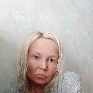 , 56 , -