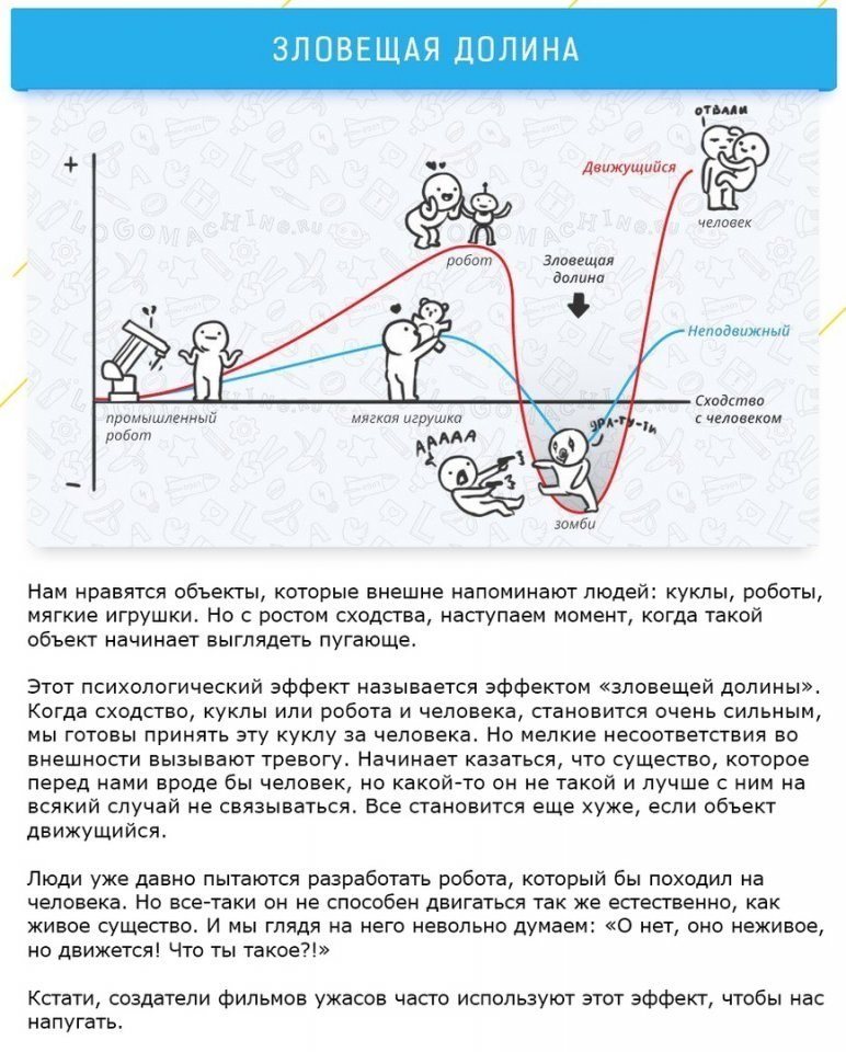 Cn ox ca.  o. eee  ne - 8